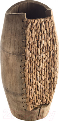 Ваза Merry Bear Home Decor CF20077