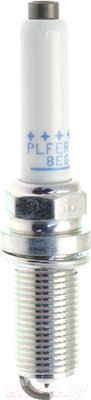 Свеча зажигания для авто NGK 94833 / PLFER7A8EG
