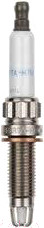 Свеча зажигания для авто NGK 91785 / ZKBR7A-HTU