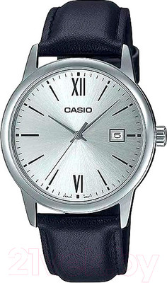 Часы наручные мужские Casio MTP-V002L-7B3