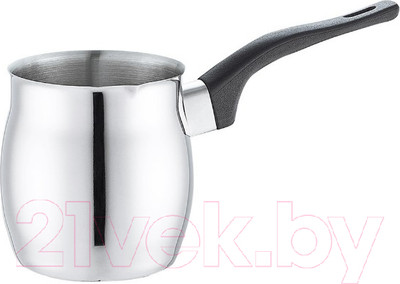 Турка для кофе Mallony Turco / 007009