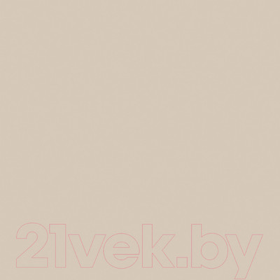 Плитка Estima Rainbow RW 01 (600x600, неполированный)