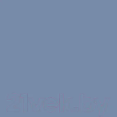 Плитка Estima Rainbow RW 09 (600x600, неполированный)