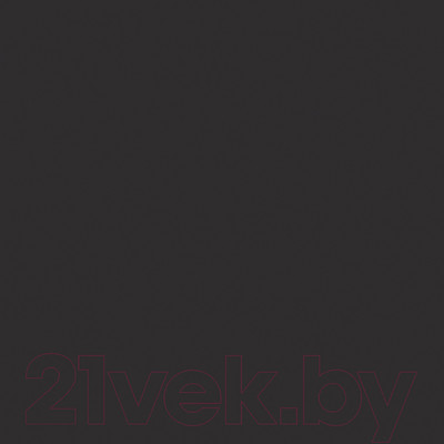 Плитка Estima Rainbow RW 10 (600x600, неполированный)