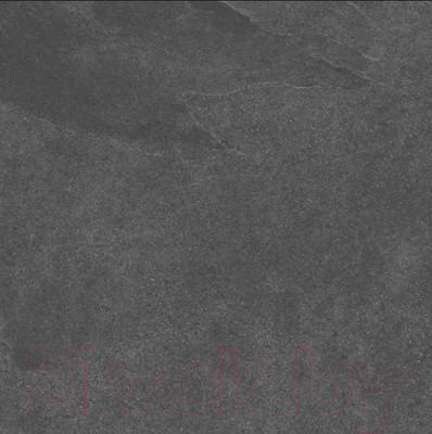 Плитка Estima Terra TE 04 (600x600, неполированный)