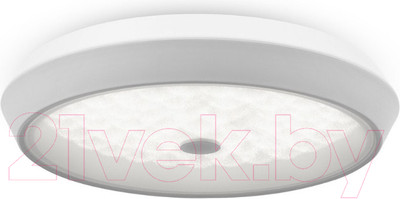 Потолочный светильник Freya FR10012CL-L24W (белый)