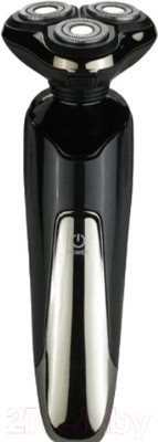 Электробритва Бердск 3365АС