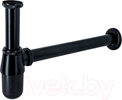 Сифон Ledeme L80B