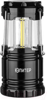 Фонарь Юпитер JP1049