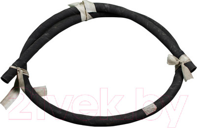 Рукав напорный СЗРТ В-2-75-5 / 00025511 (10м)