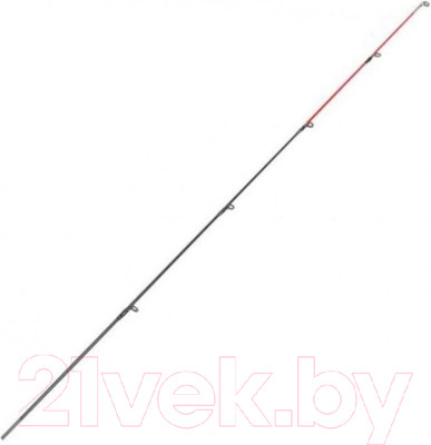 Вершинка для удилища Salmo Diamond BP / 10-100-22-45PC (1шт)