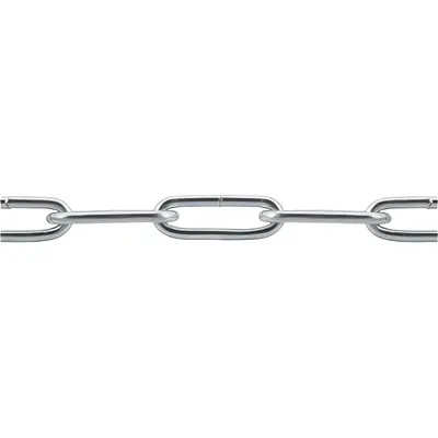 Цепь грузовая Starfix SMP-42316-40