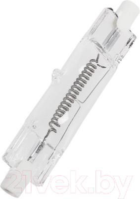 Лампа Falcon Eyes THL-C800D / 14694