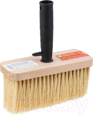 Кисть малярная Startul ST0131-170