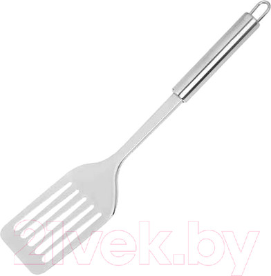 Кухонная лопатка Perfecto Linea 21-001325