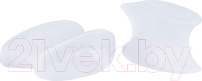 Комплект межпальцевых перегородок Trives СТ-51 (L)