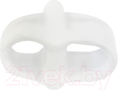 Межпальцевая перегородка Trives СТ-54.2 с петлей на первый и второй палец стопы (L)