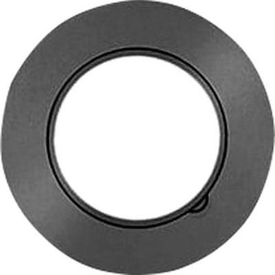 Плита для печи Везувий Промежуточная ф340