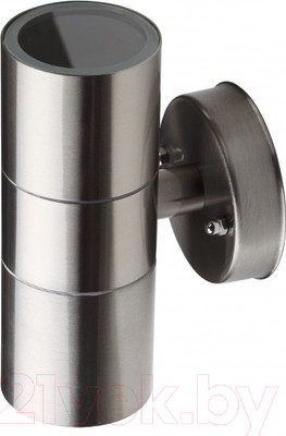 Бра ЭРА WL16 / Б0034616