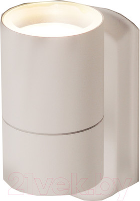 Бра ЭРА WL27 WH / Б0034631