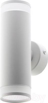 Бра ЭРА WL30 GU10 WH / Б0049015