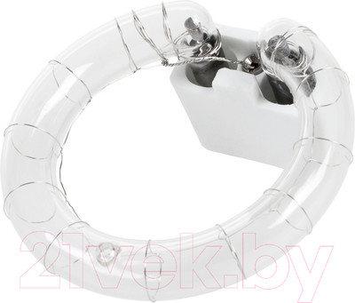 Лампа импульсная Falcon Eyes RTB-1365-1000L-DE DE-600B/DE-900B/DPS-601/DPS-901 / 21280