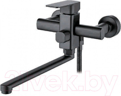 Смеситель Ledeme L2233B