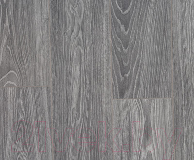 Ламинат Kastamonu Floorpan Emerald Дуб Ларсен (FP0568)