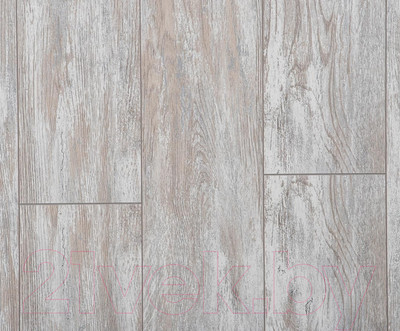 Ламинат Kastamonu Floorpan Emerald Дуб Морган (FP0569)