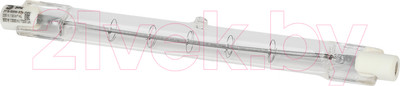 Лампа ЭРА J118-500W-R7s-230V / Б0048495