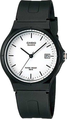 Часы наручные мужские Casio MW-59-7E