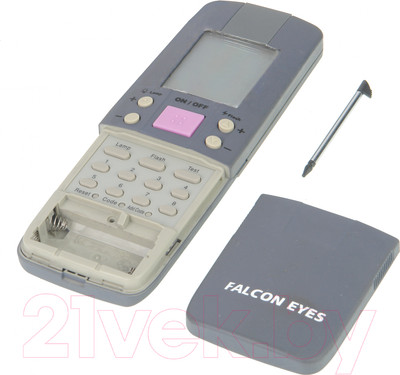 Пульт ДУ Falcon Eyes TE-RC / 20069