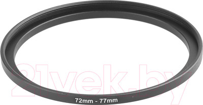 Переходное кольцо Falcon Eyes 20821