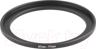 Переходное кольцо Falcon Eyes 20823