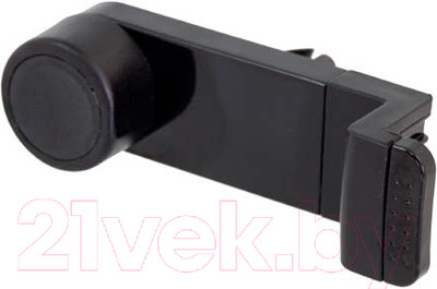 Держатель для смартфонов Sipl Универсальный / AP7А