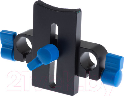 Держатель для студийного оборудования GreenBean GB-L / 14537