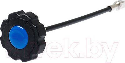 Ручка гибкая для фокусировки GreenBean Для Follow Focus HL-12 / 21619