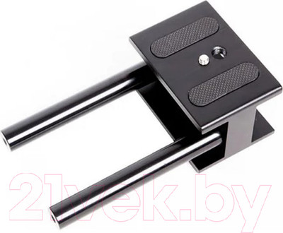 Кронштейн для камер видеонаблюдения GreenBean GB-FF 01 / 21543