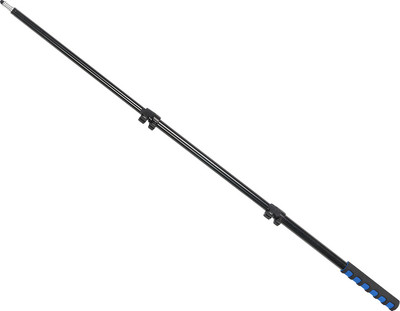 Держатель для студийного оборудования GreenBean GB-H05 / 27666