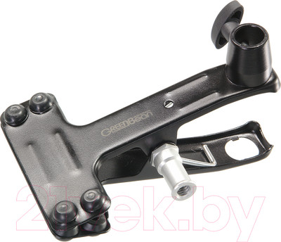 Зажим для студийного оборудования GreenBean MegaClamp MC-060 / 23456