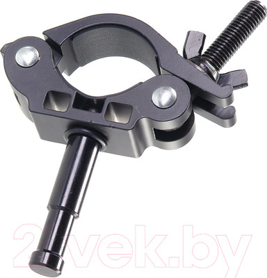 Зажим для студийного оборудования GreenBean PowerGrip PG-033 / 23489