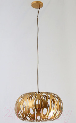 Люстра Rivoli Mitzi 4079-203 / Б0047918