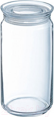 Емкость для хранения Luminarc Pure Q3336