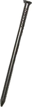 Гвоздь строительный Starfix SMC2-41913-1