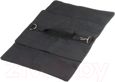 Противовес для студийного оборудования GreenBean SandBag 10 / 27222