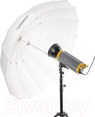 Фотозонт GreenBean GB Deep / 23281