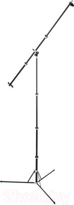 Штатив GreenBean MultiStand 140 / 27220