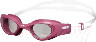 Очки для плавания ARENA The One Woman / 002756104