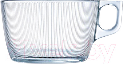 Чашка Luminarc Stripy Q5237