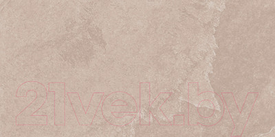 Плитка Estima Terra TE 01 (600x1200, неполированный)